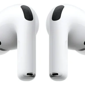 Audífonos inalámbricos Pro