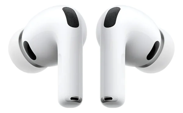 Audífonos inalámbricos Pro